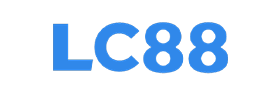 LC88