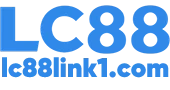 lc88